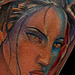 tattoo galleries/ - No TiTle